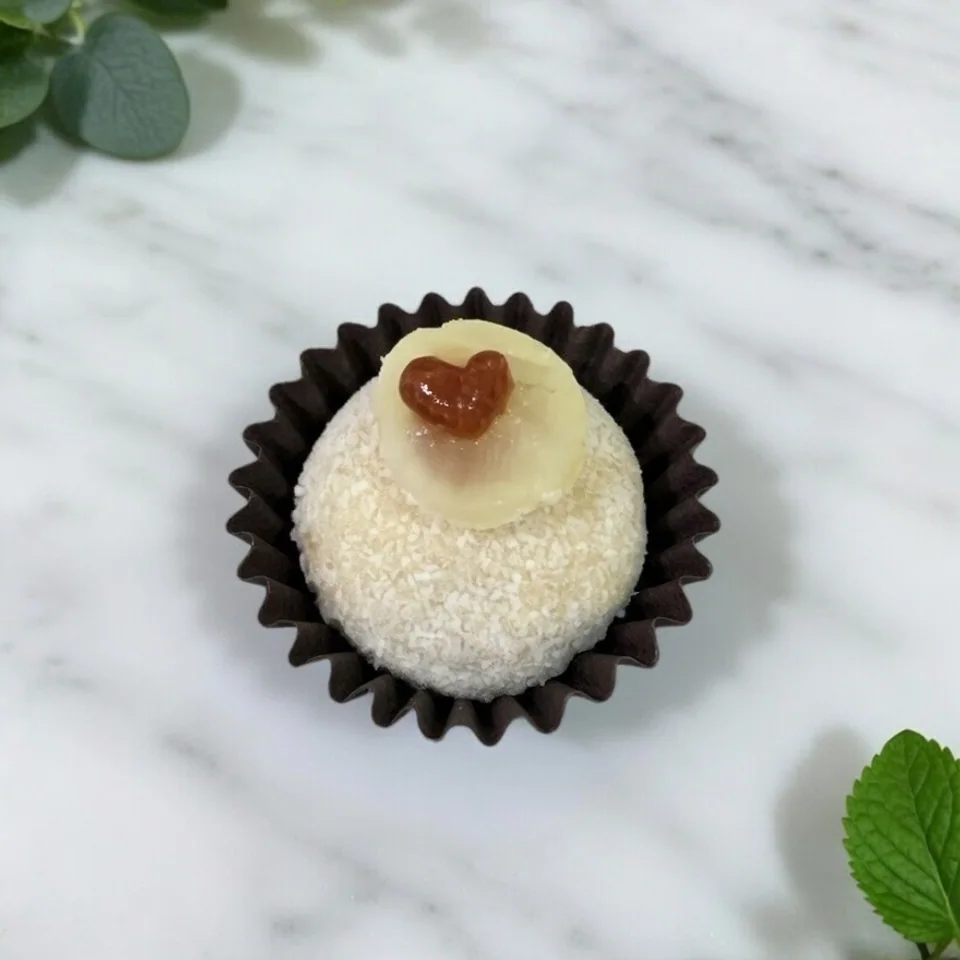 Brig Romeu & Julieta